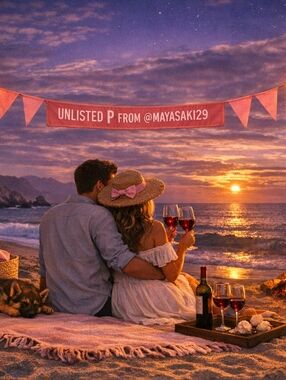 Beach Bundle For Sale. 11 Items.